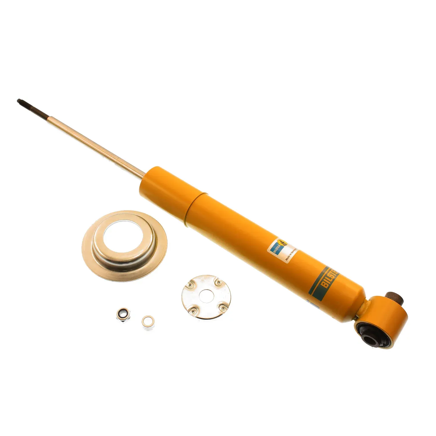 B6 Performance - Suspension Shock Absorber