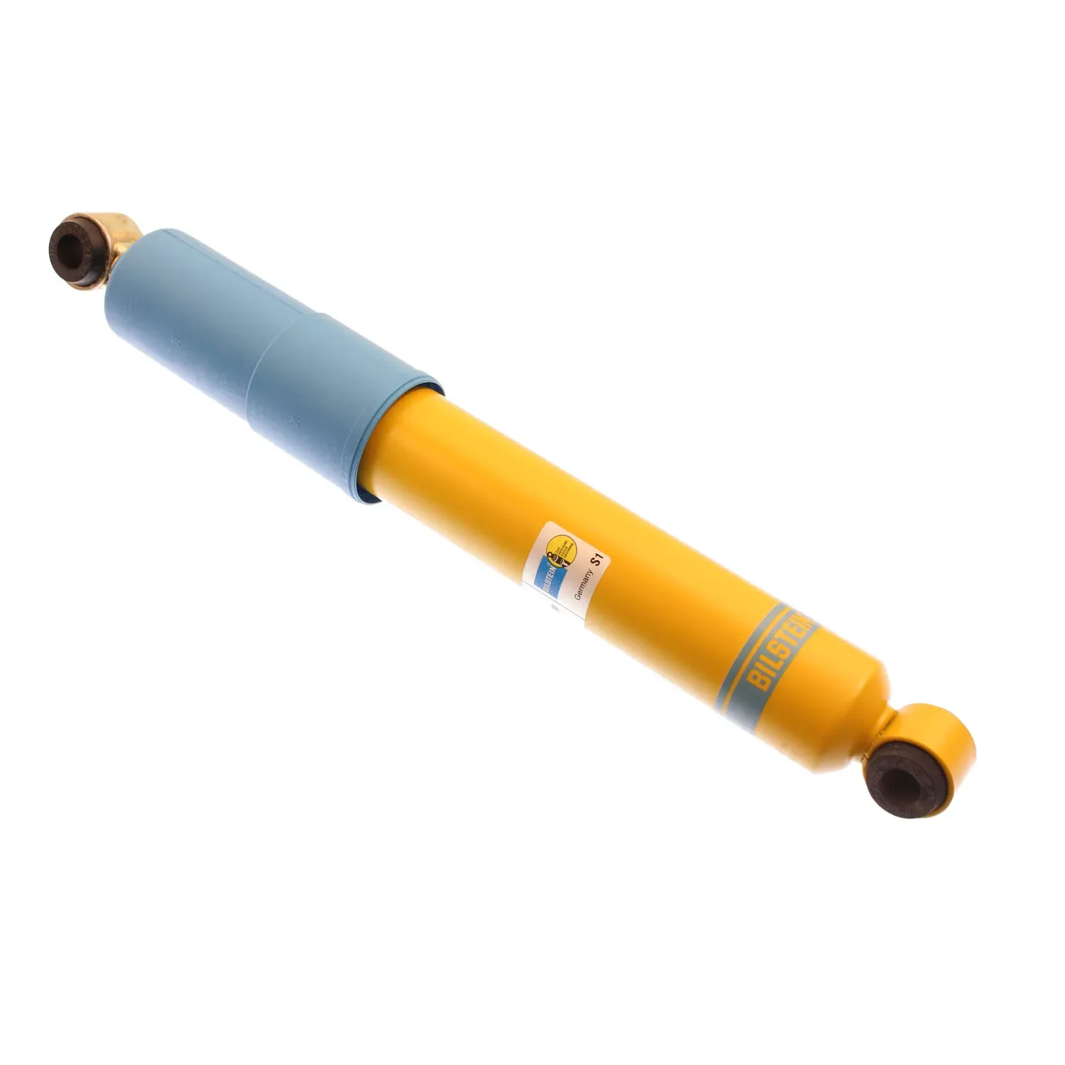 B6 4600 - Suspension Shock Absorber