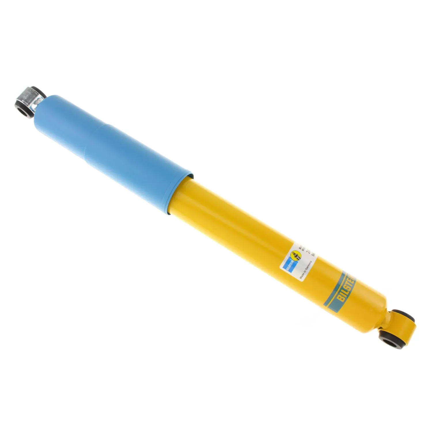 B6 4600 - Suspension Shock Absorber
