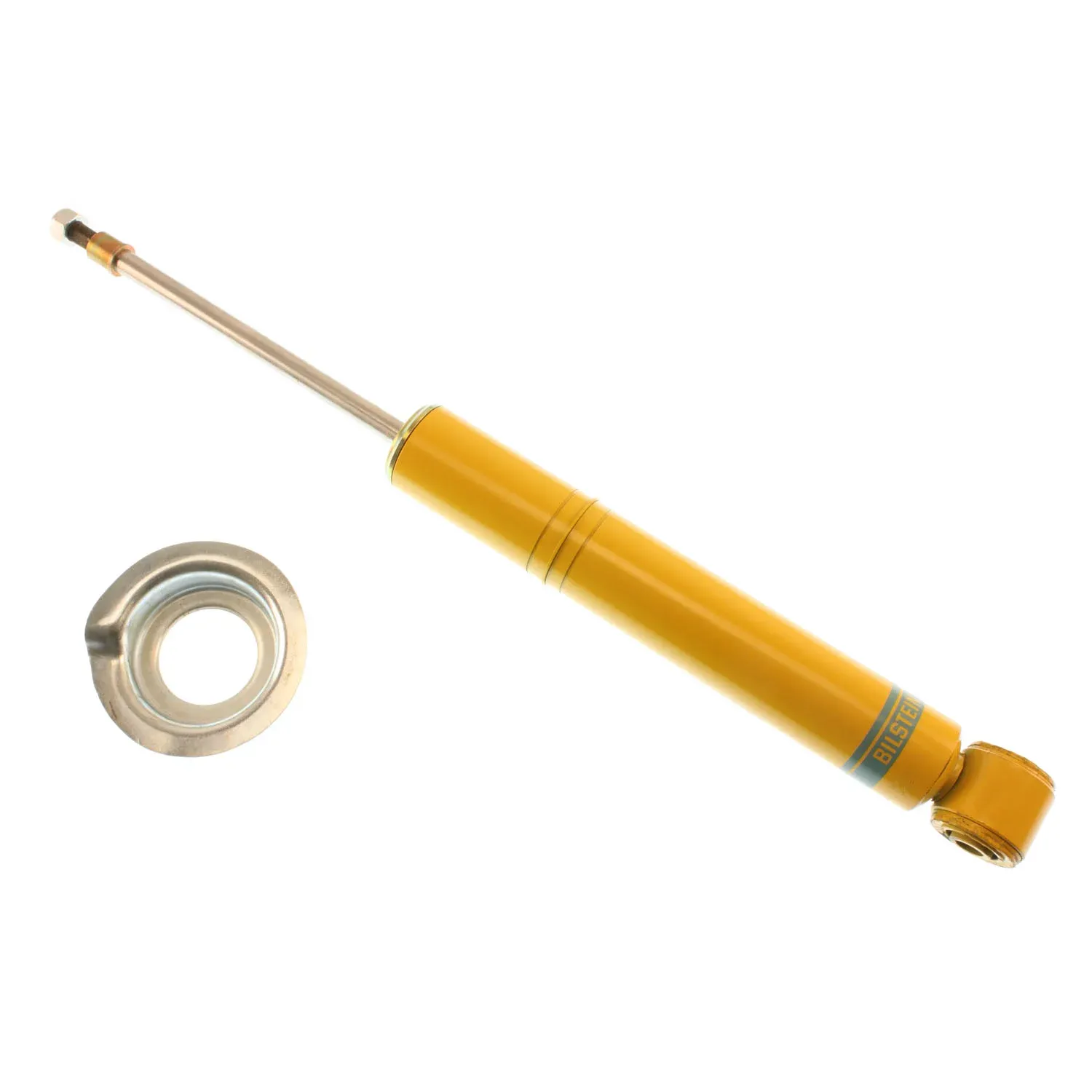 B6 Performance - Suspension Shock Absorber