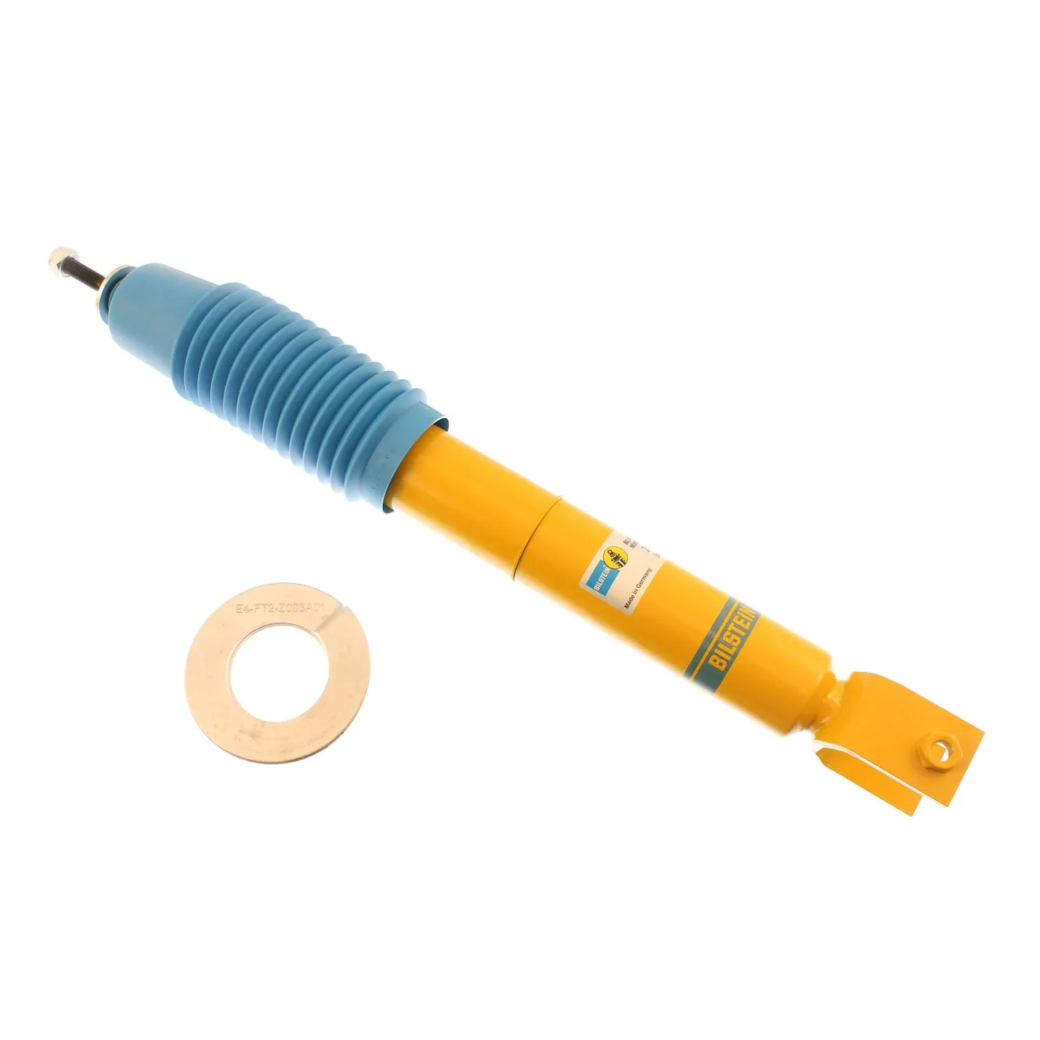 B6 Performance - Suspension Shock Absorber
