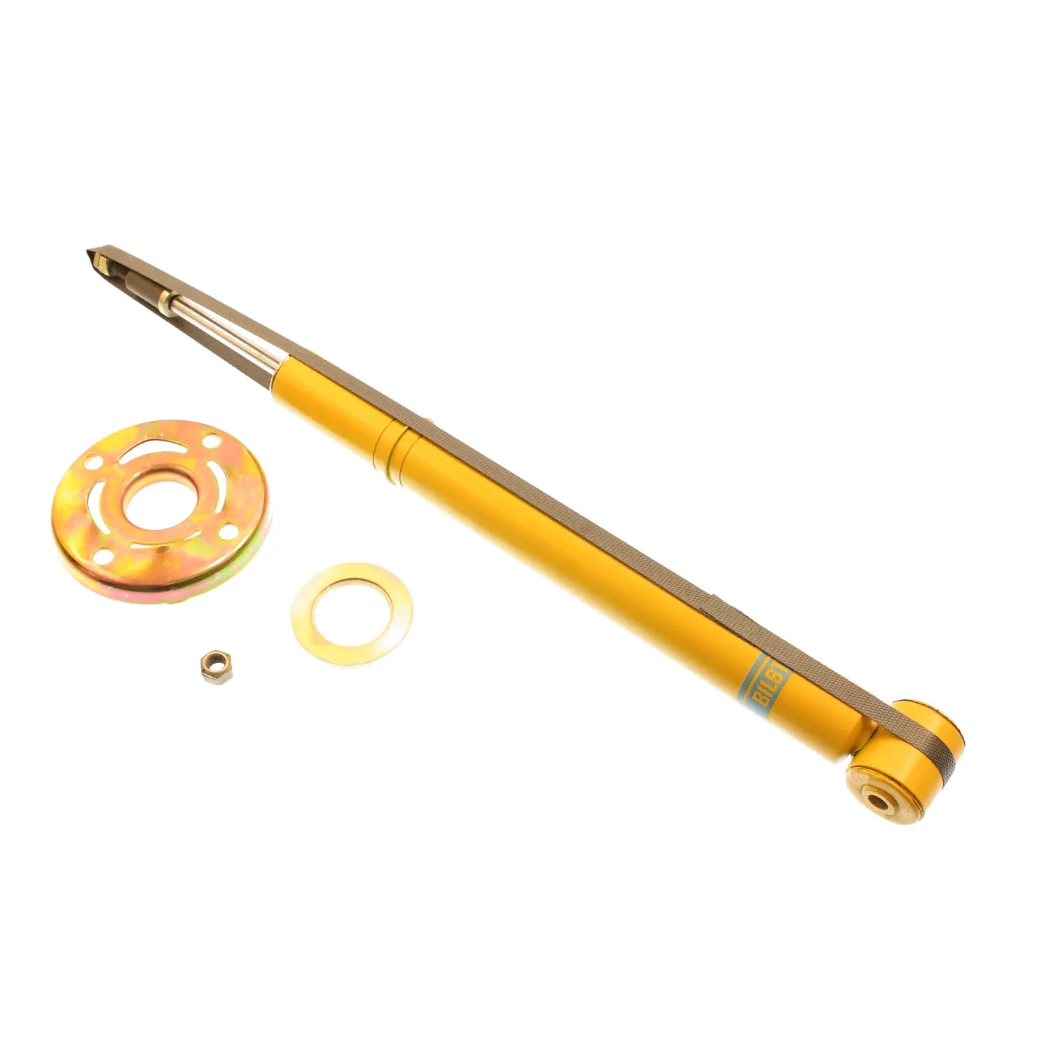 B6 Performance - Suspension Shock Absorber