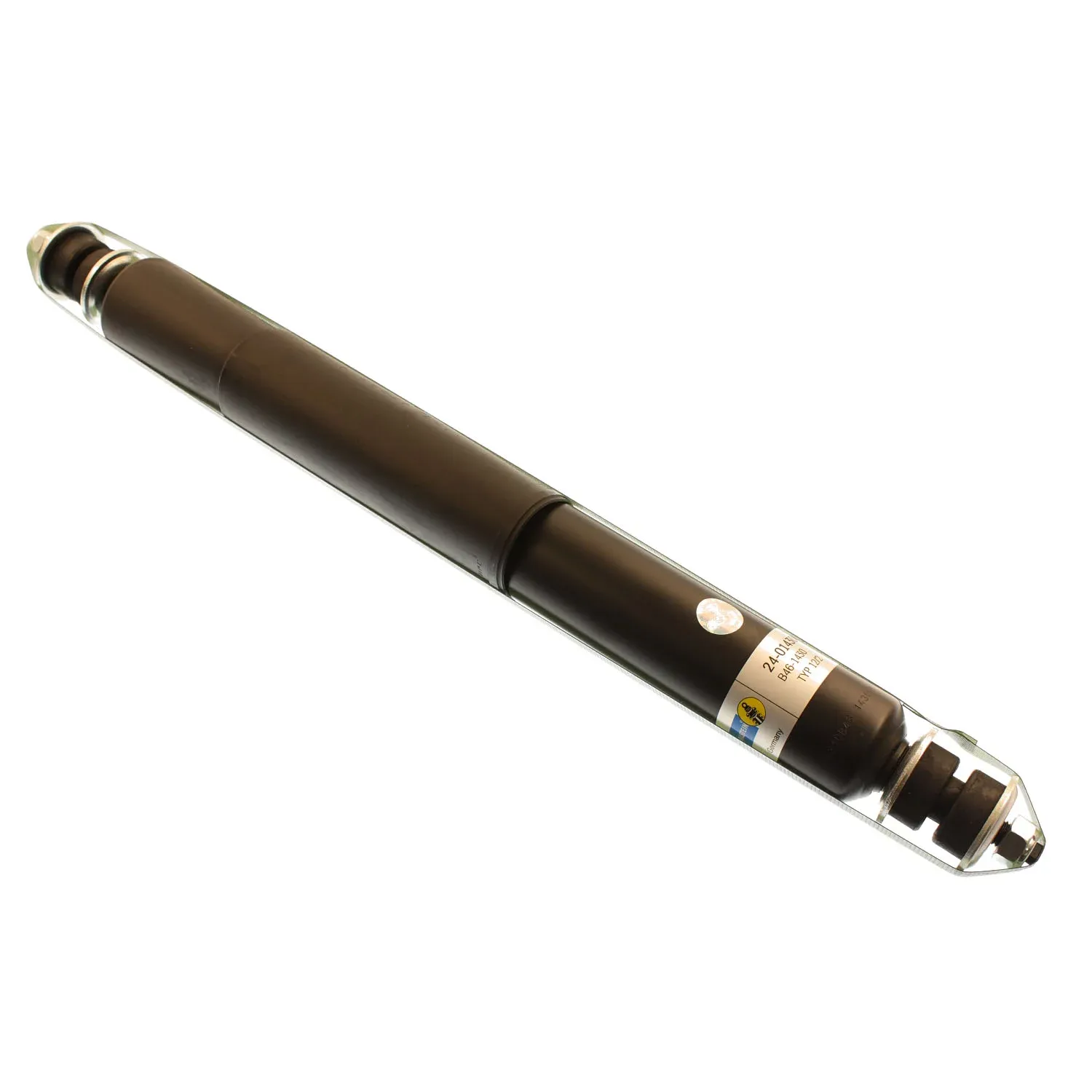 B6 Performance - Suspension Shock Absorber