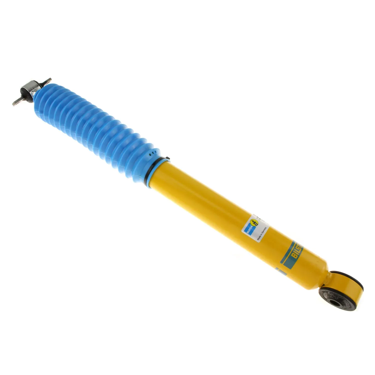 B6 4600 - Suspension Shock Absorber
