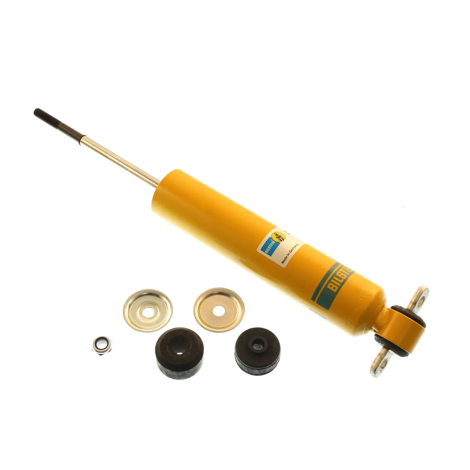 B6 Performance - Suspension Shock Absorber