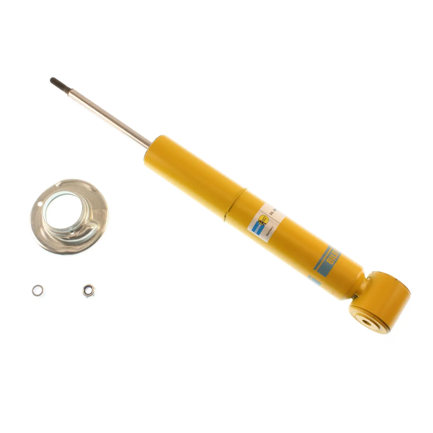 B8 Performance Plus - Suspension Shock Absorber