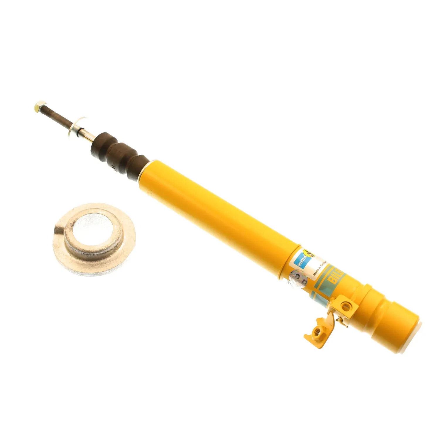 B6 Performance - Suspension Shock Absorber
