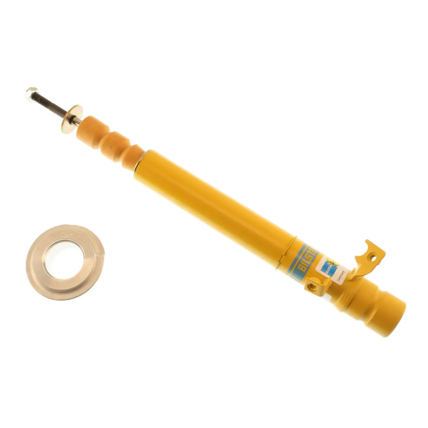 B8 Performance Plus - Suspension Shock Absorber
