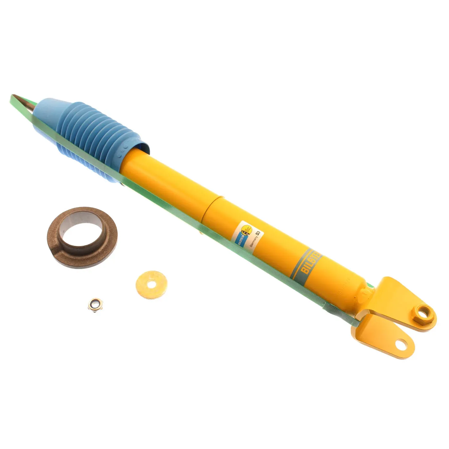 B6 Performance - Suspension Shock Absorber