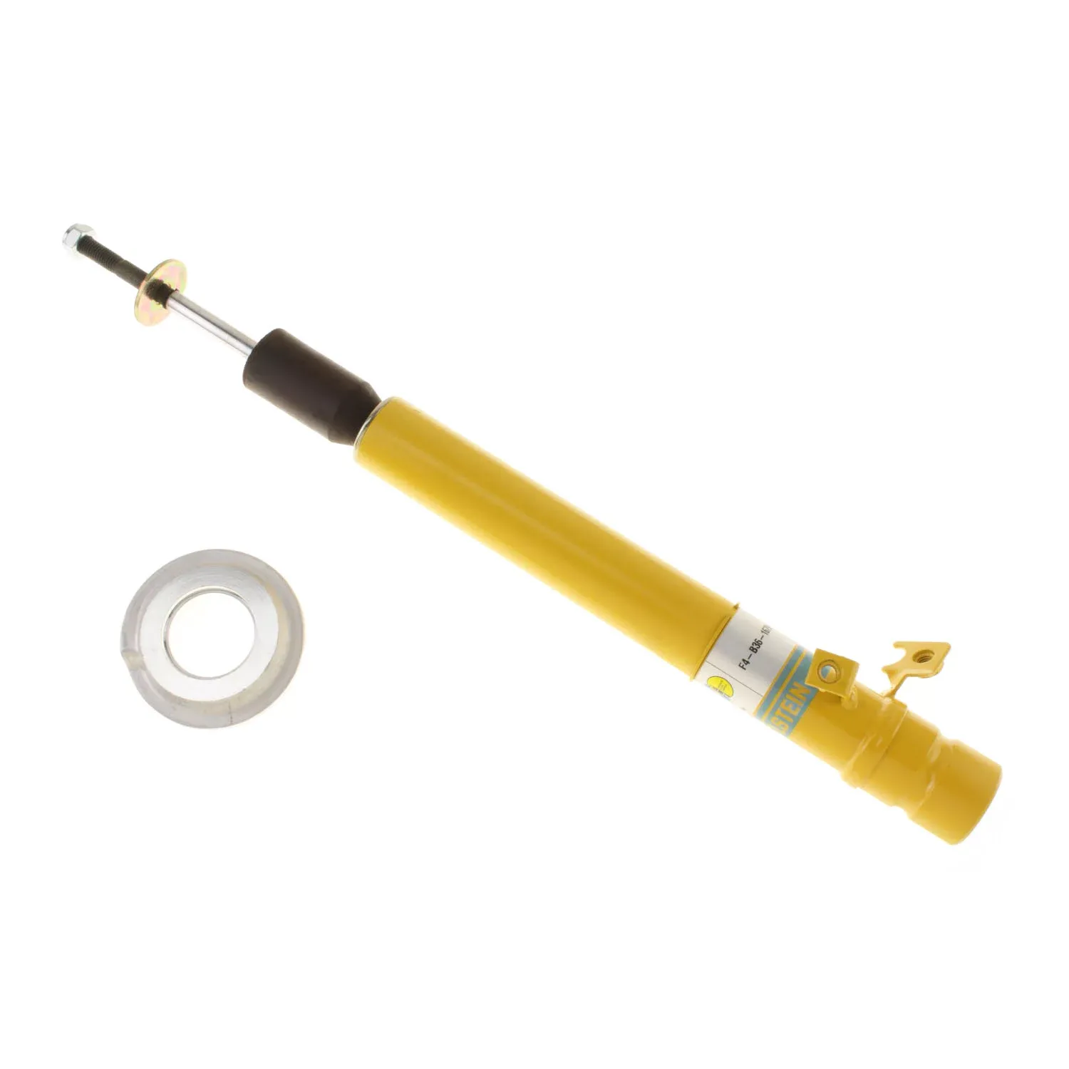 B6 Performance - Suspension Shock Absorber