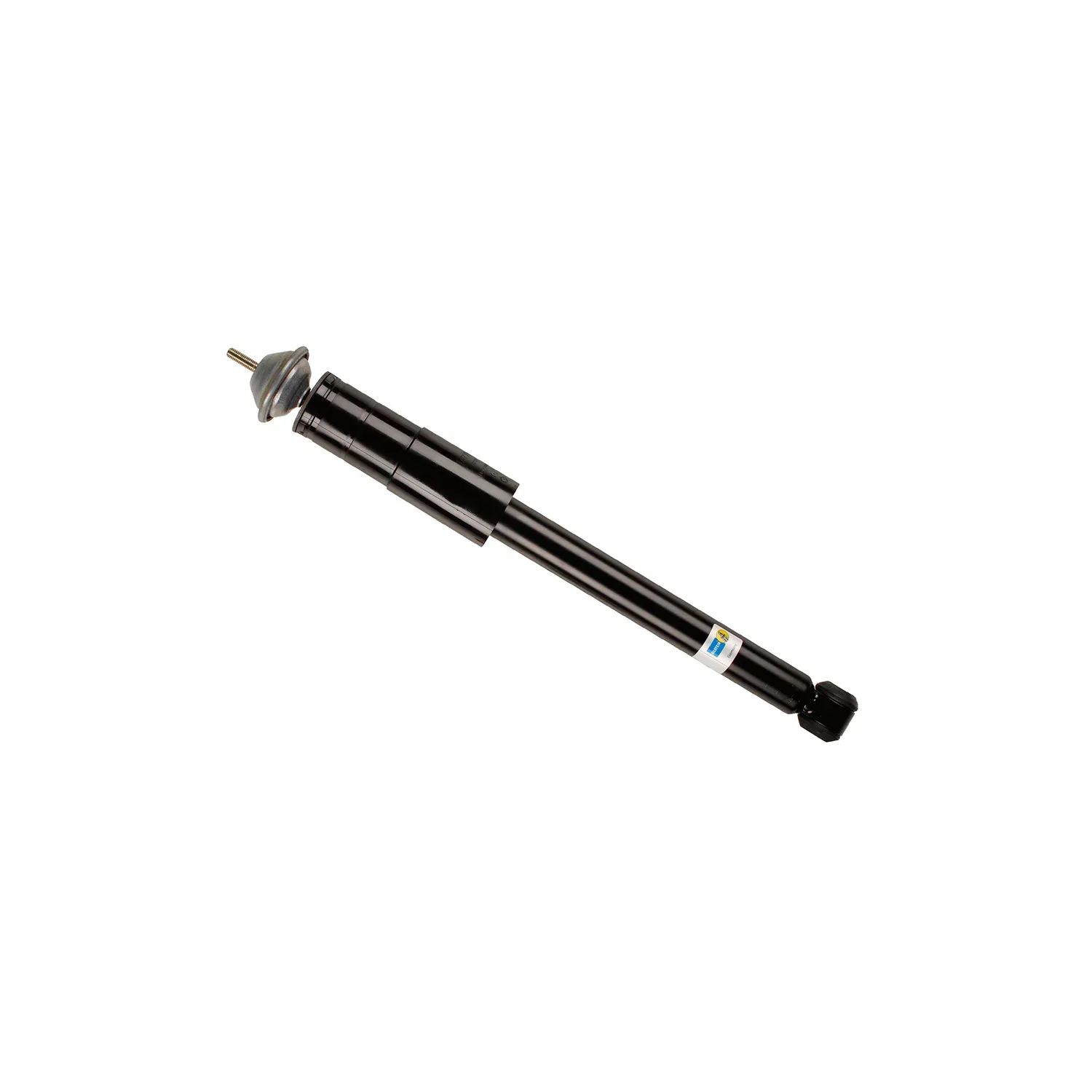 B4 OE Replacement - Suspension Shock Absorber