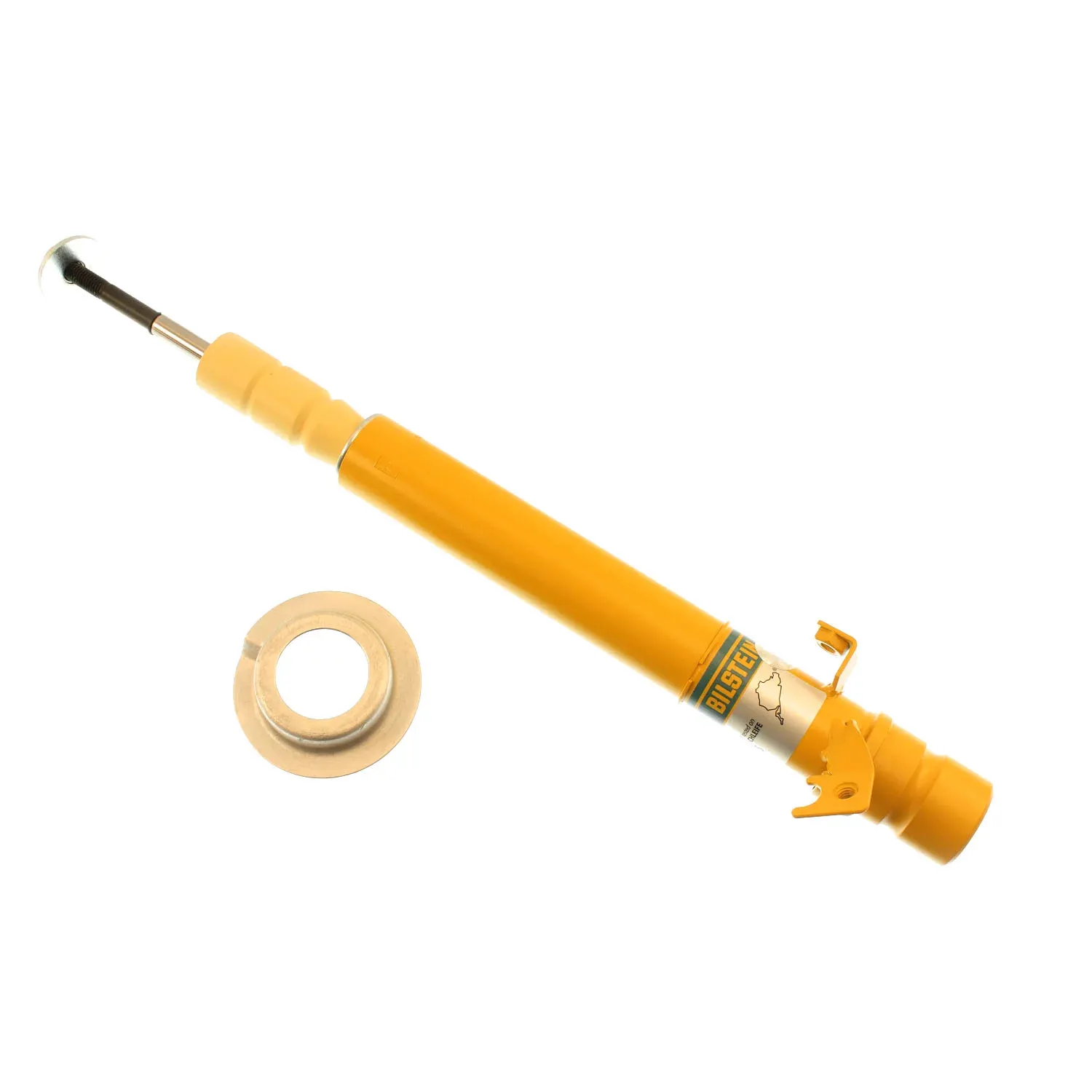 B6 Performance - Suspension Shock Absorber