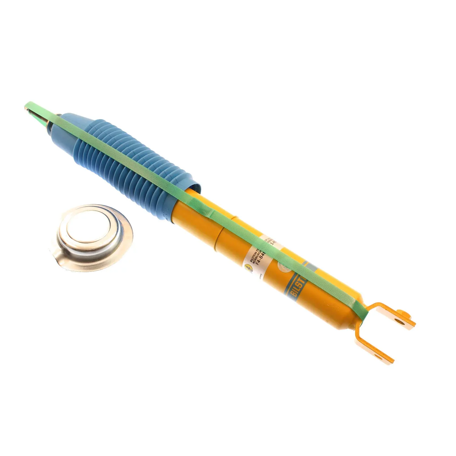 B6 Performance - Suspension Shock Absorber