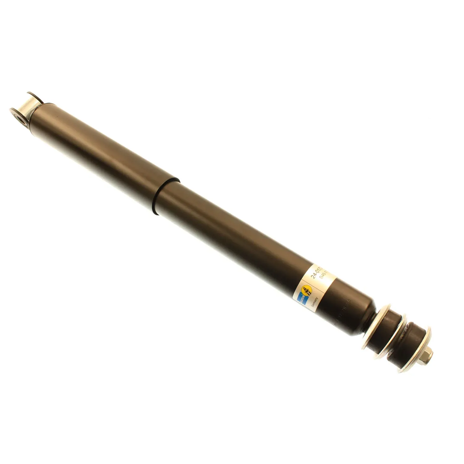 B4 OE Replacement - Suspension Shock Absorber
