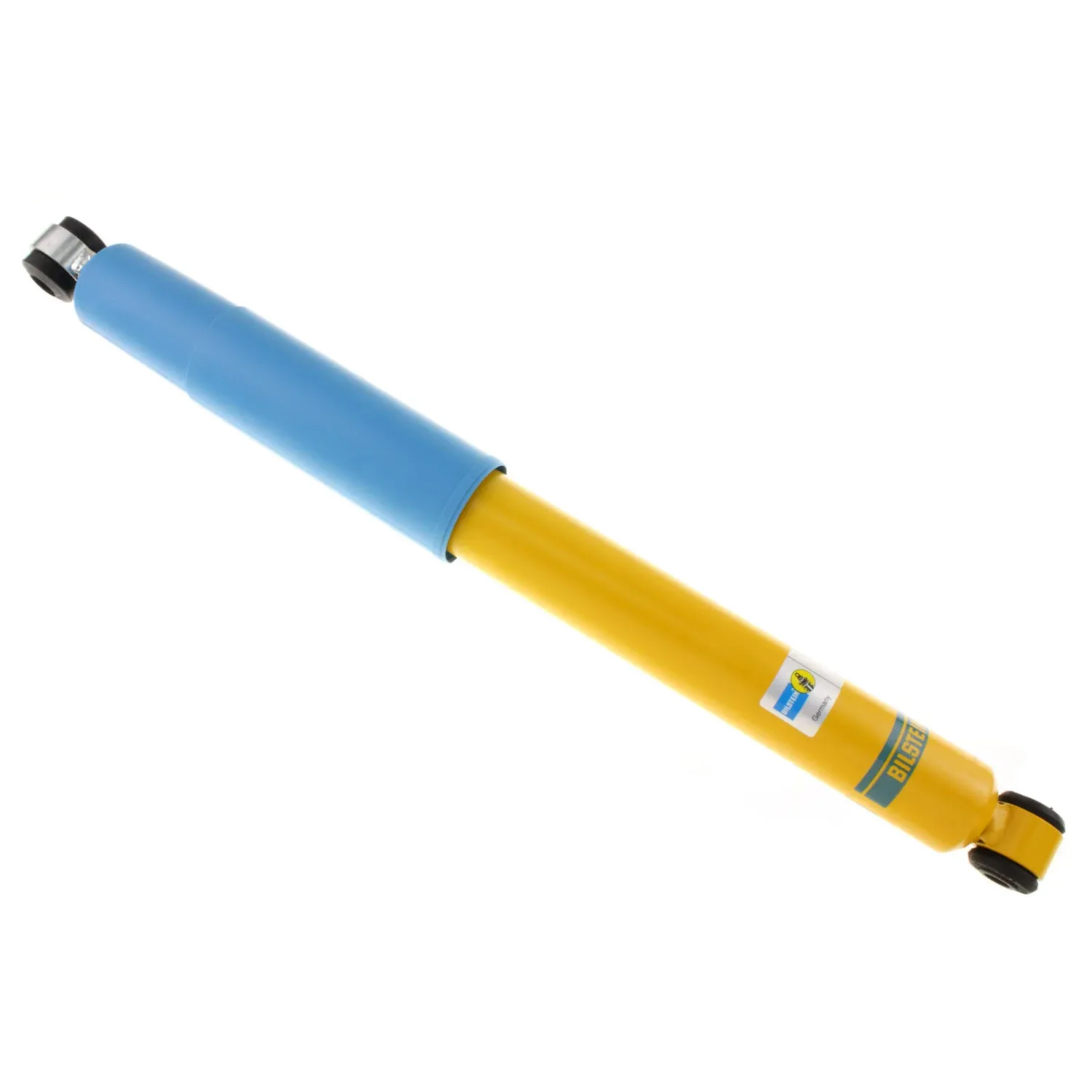 B6 - Suspension Shock Absorber