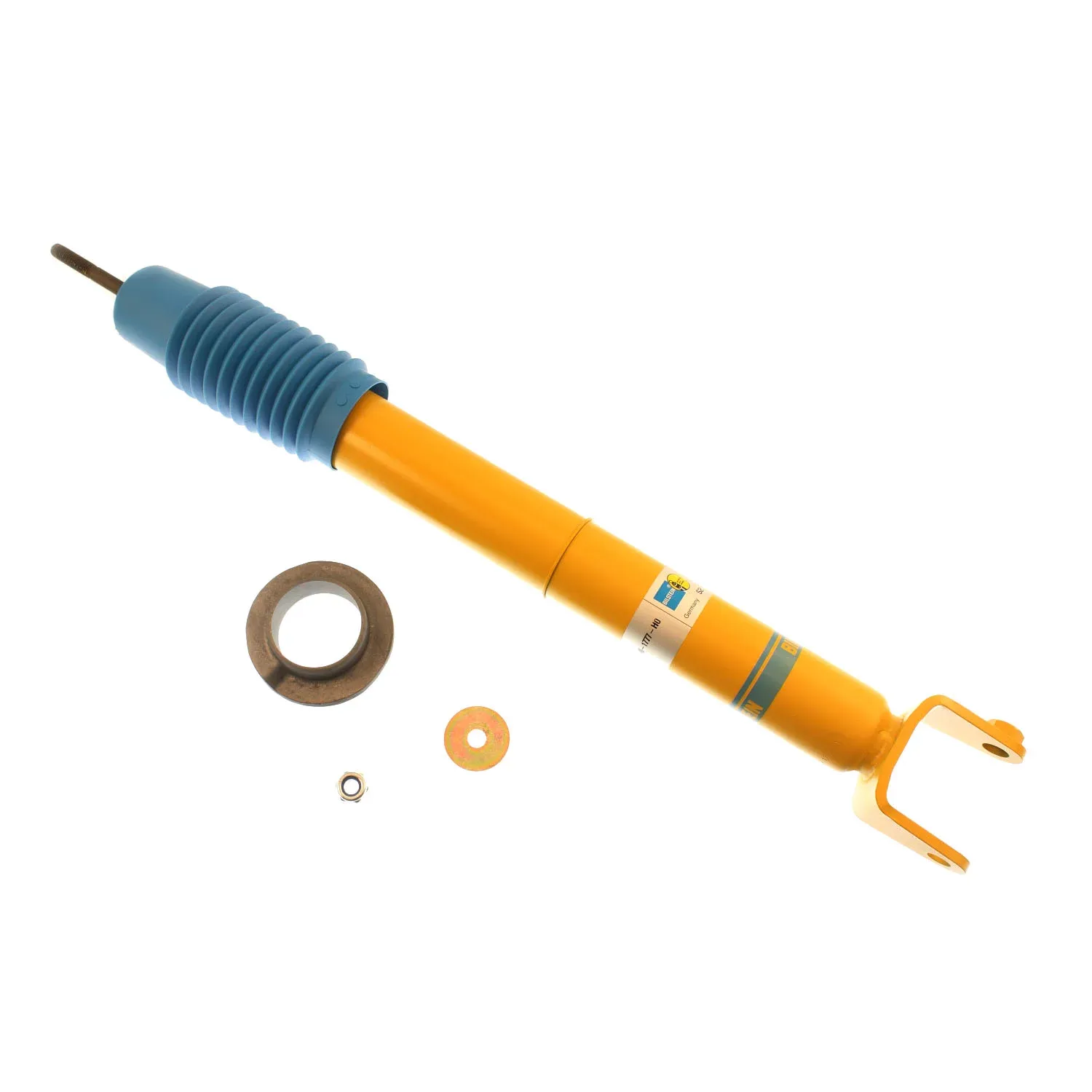 B8 Performance Plus - Suspension Shock Absorber