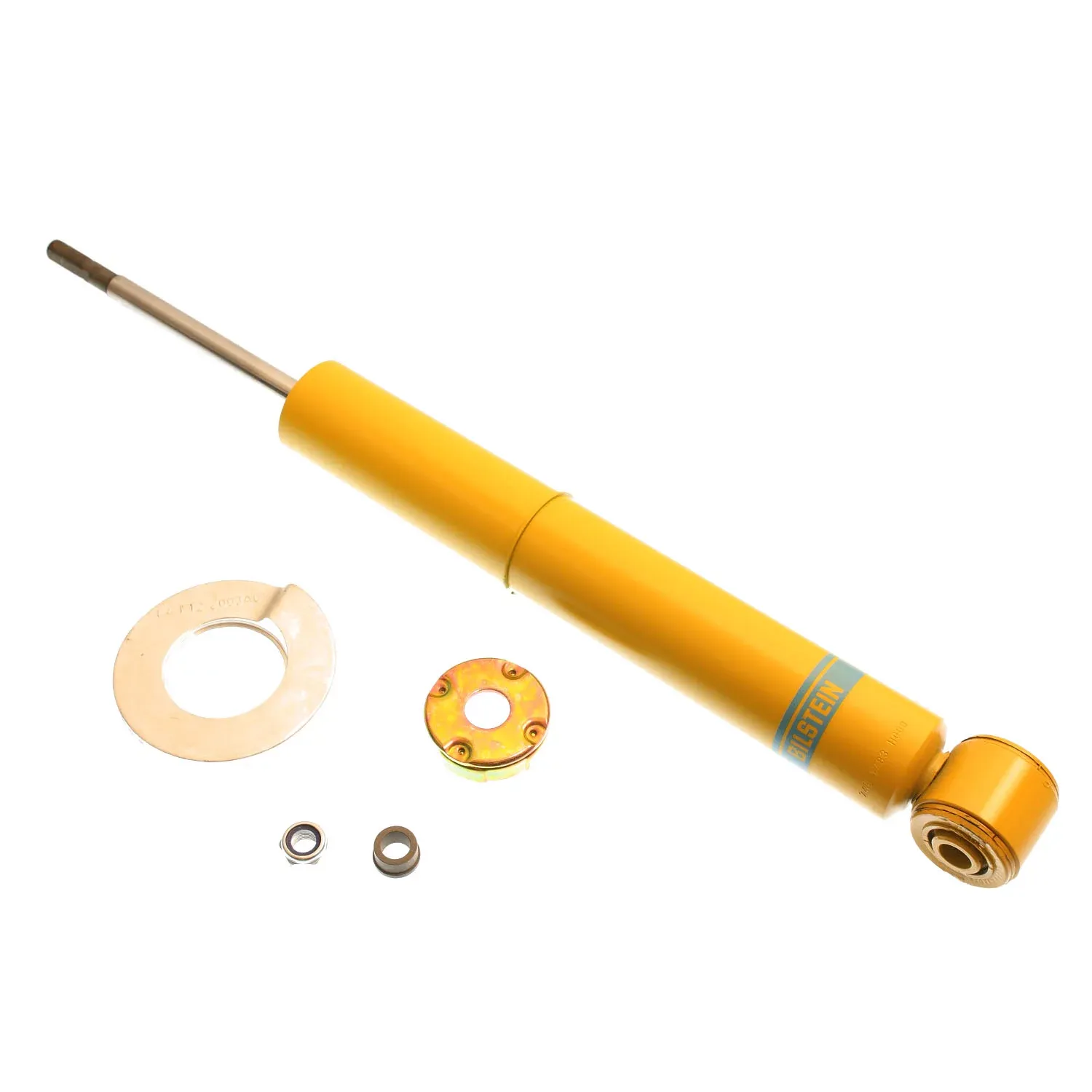 B8 Performance Plus - Suspension Shock Absorber
