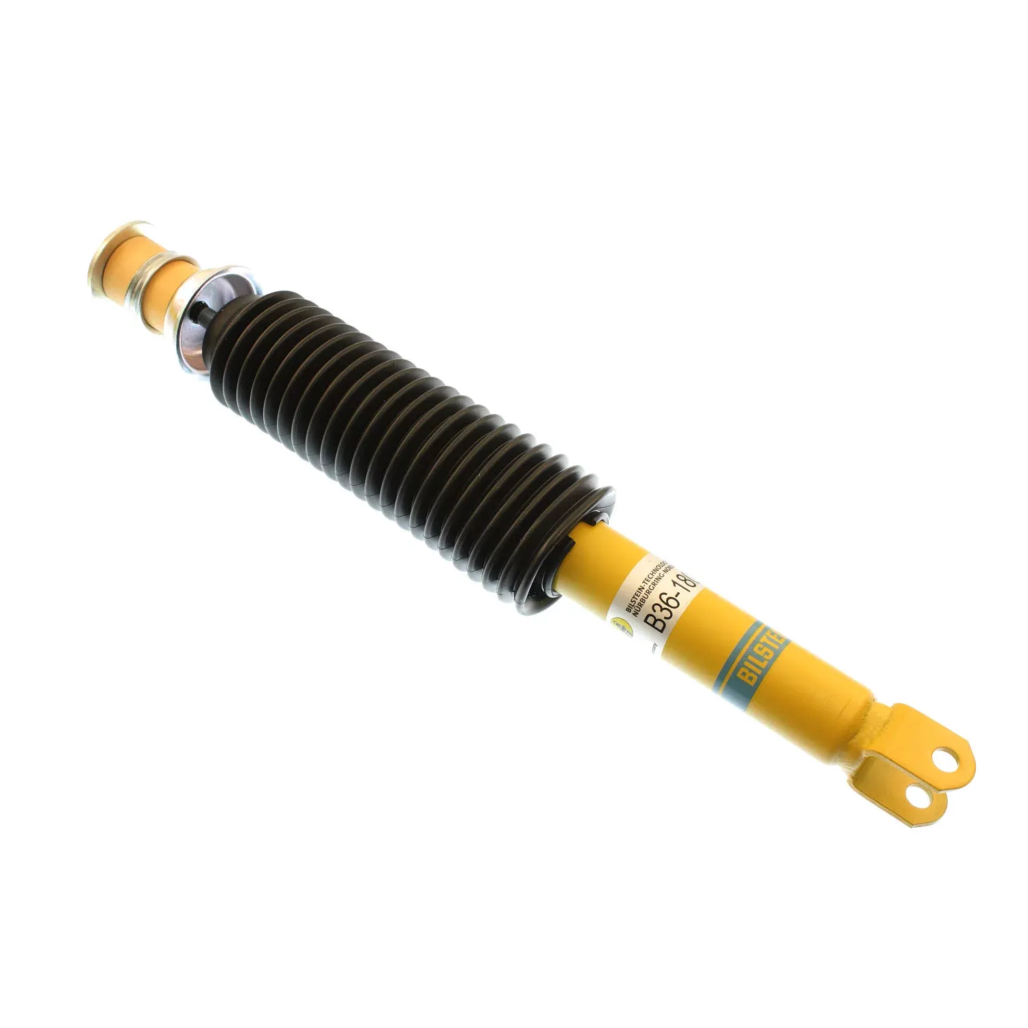 B6 Performance - Suspension Shock Absorber