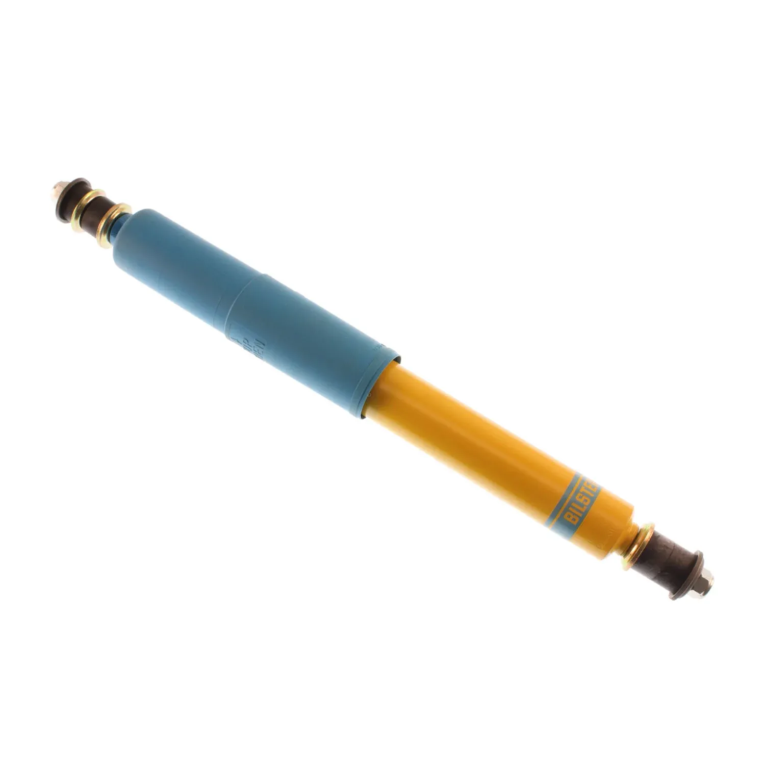 B6 Performance - Suspension Shock Absorber