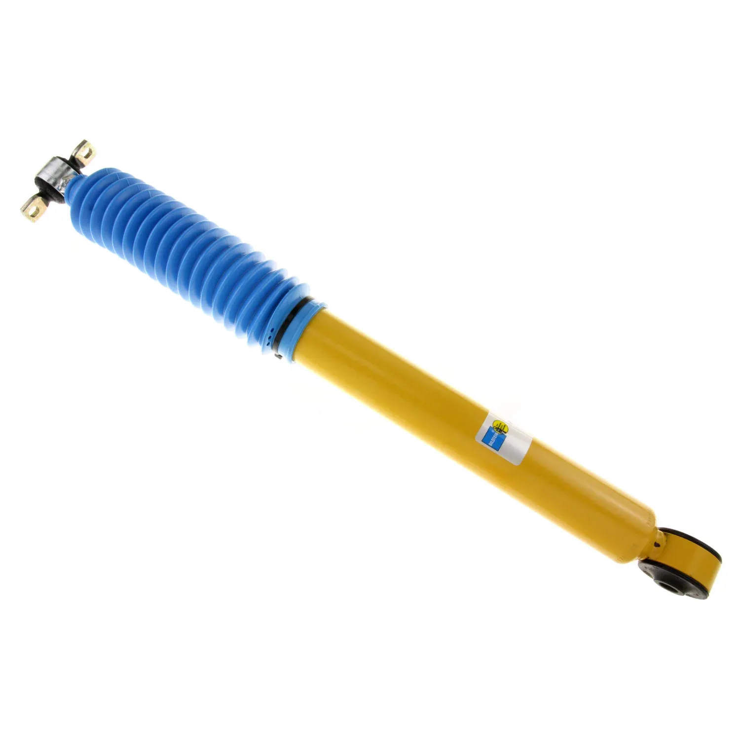 B6 4600 - Suspension Shock Absorber
