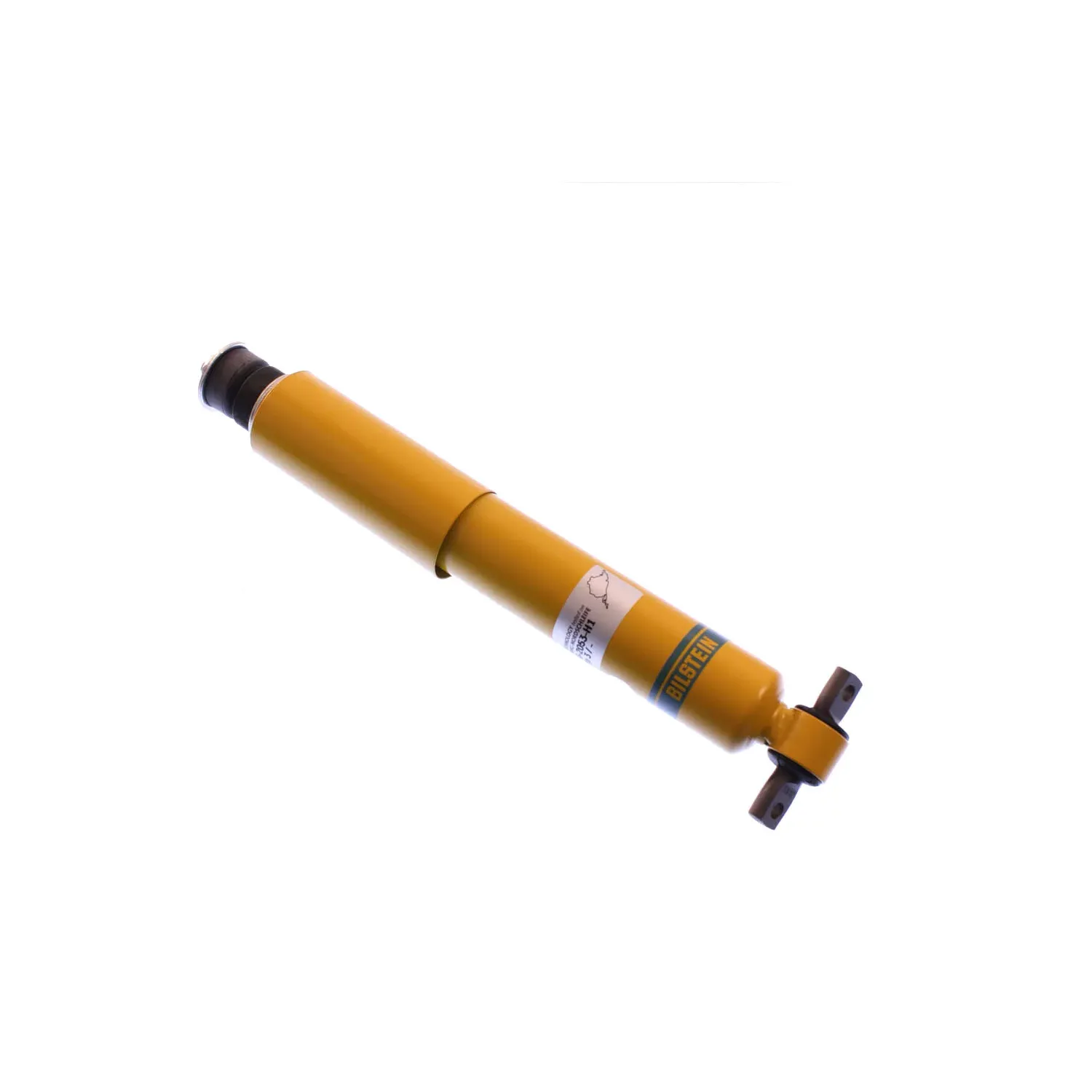 B6 Performance - Suspension Shock Absorber