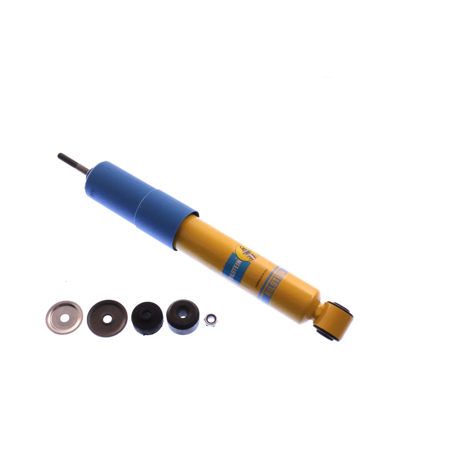 B6 Performance - Suspension Shock Absorber