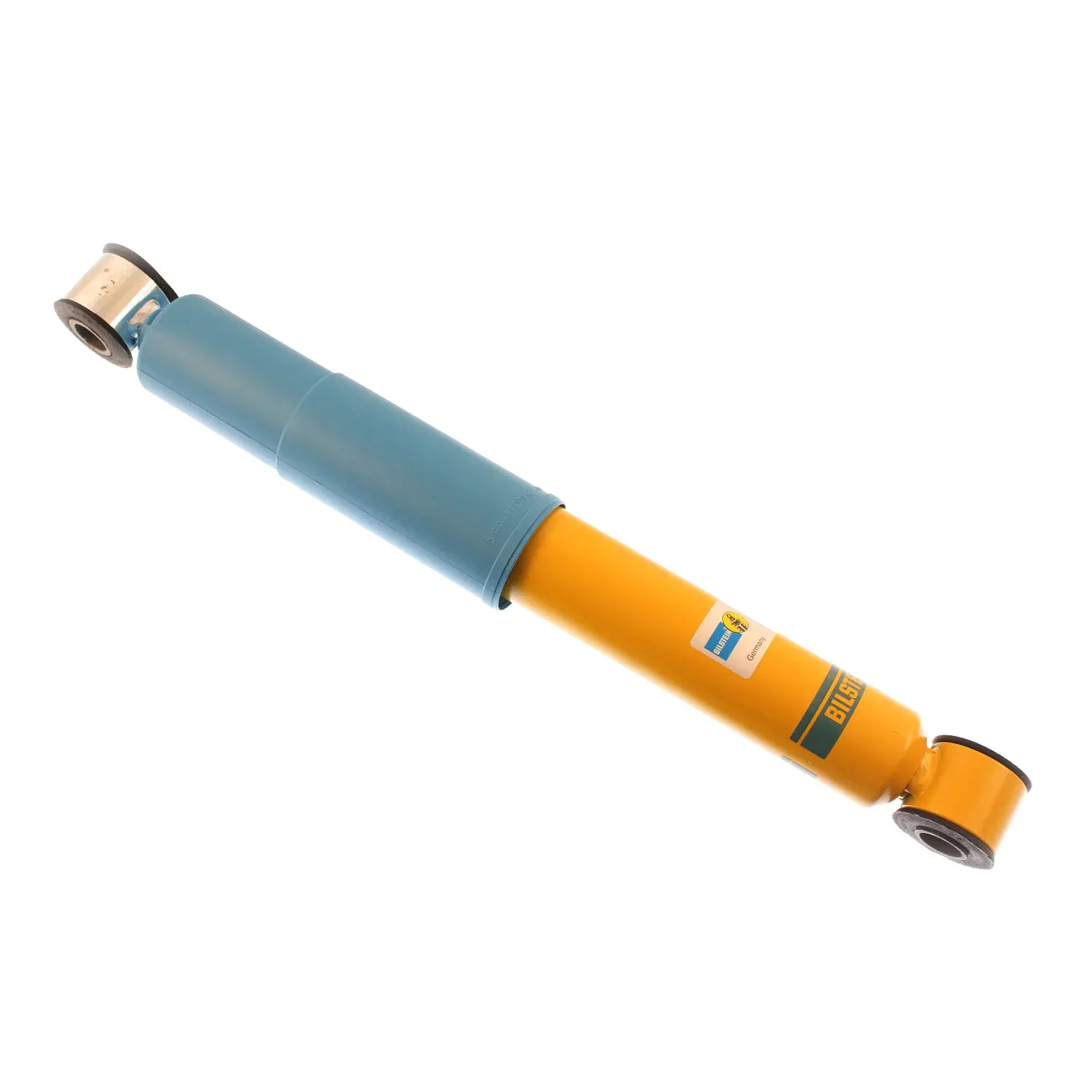 B6 - Suspension Shock Absorber