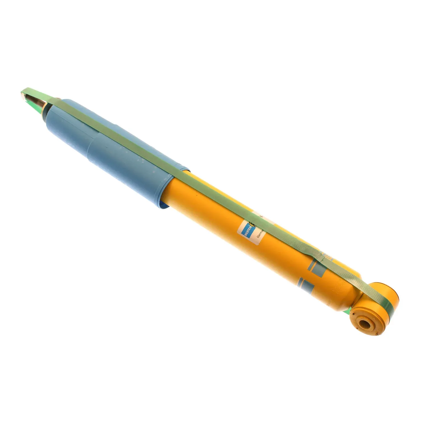 B6 Performance - Suspension Shock Absorber