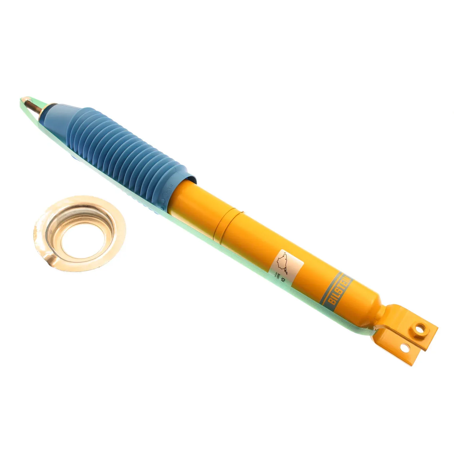 B6 Performance - Suspension Shock Absorber
