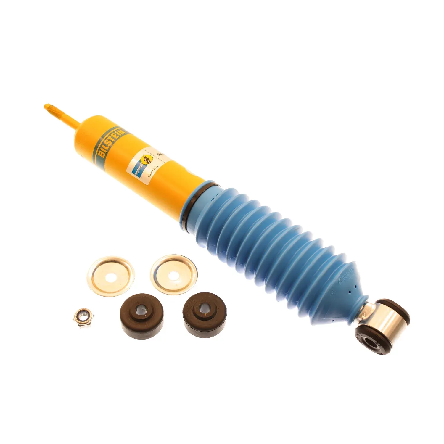 B6 4600 - Suspension Shock Absorber