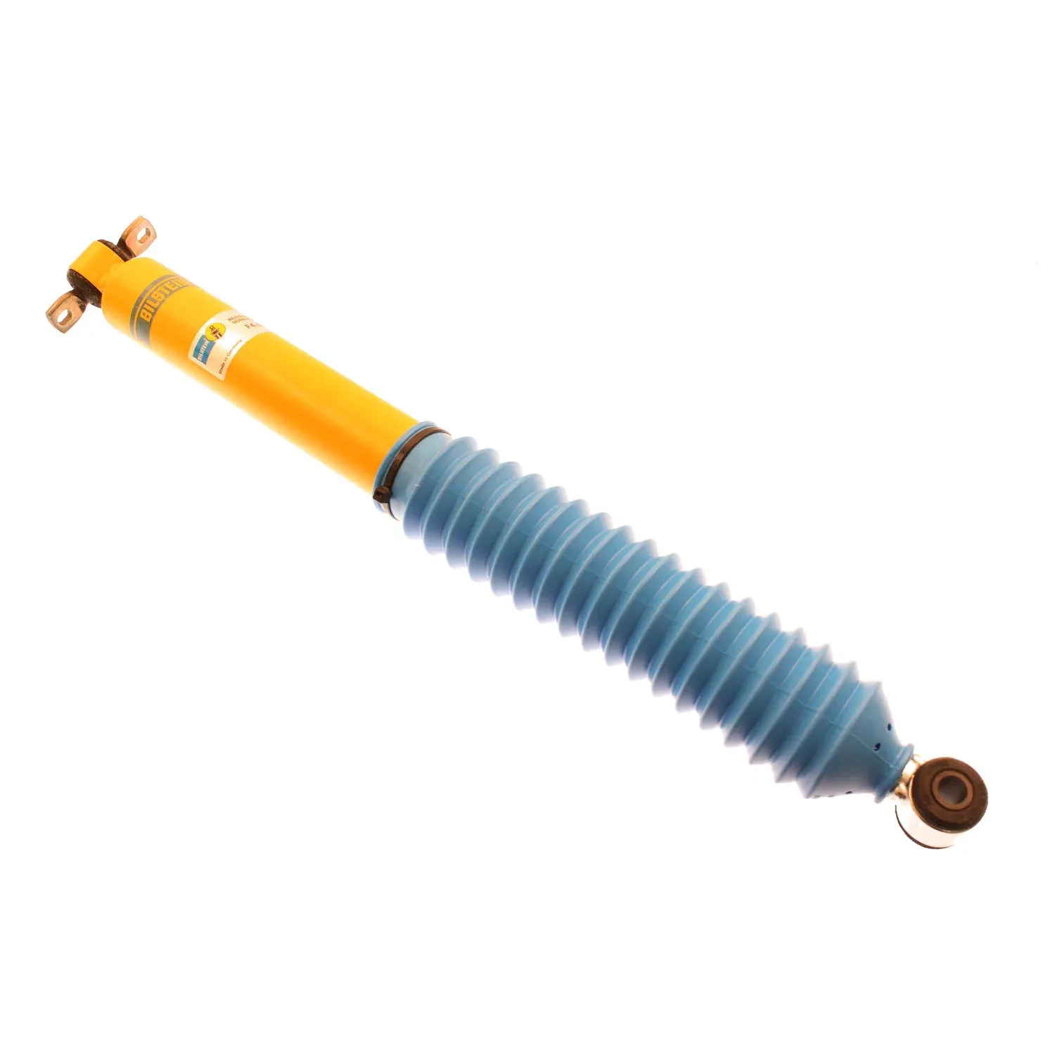 B6 4600 - Suspension Shock Absorber