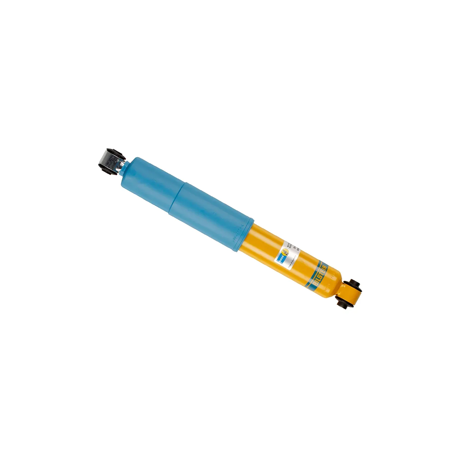 B6 Performance - Suspension Shock Absorber