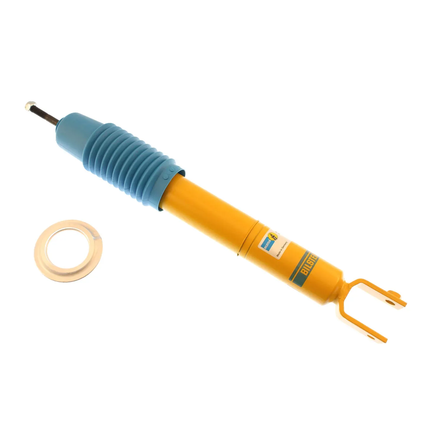 B6 Performance - Suspension Shock Absorber