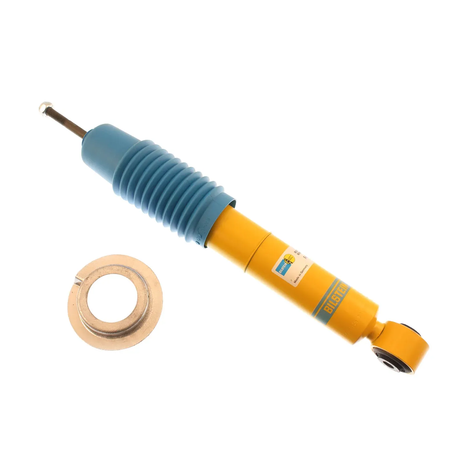 B6 Performance - Suspension Shock Absorber