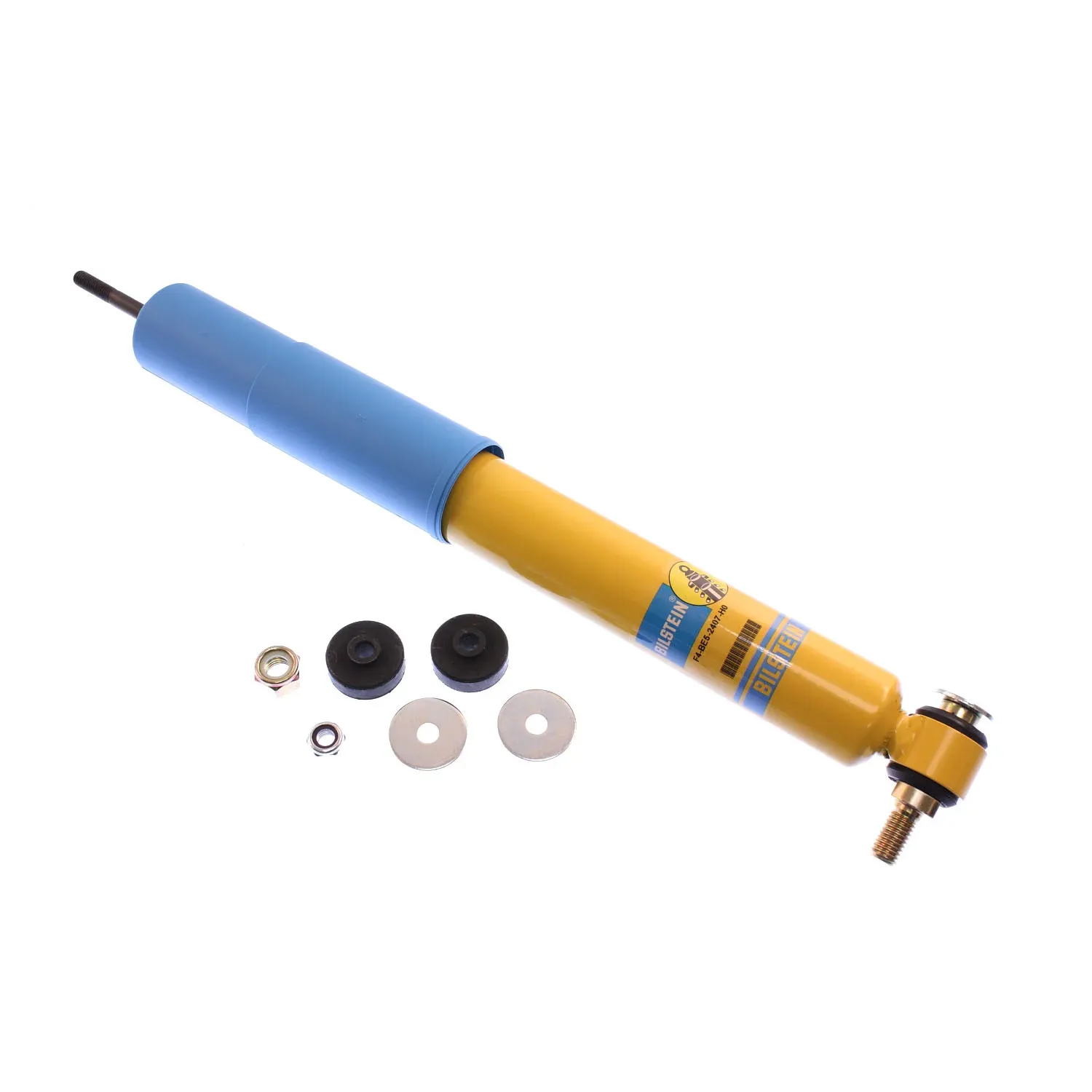 B6 Performance - Suspension Shock Absorber