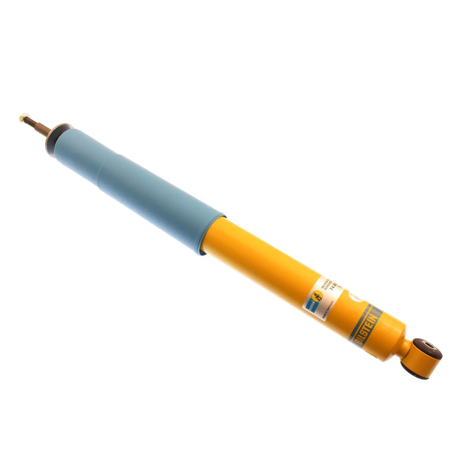 B6 Performance - Suspension Shock Absorber