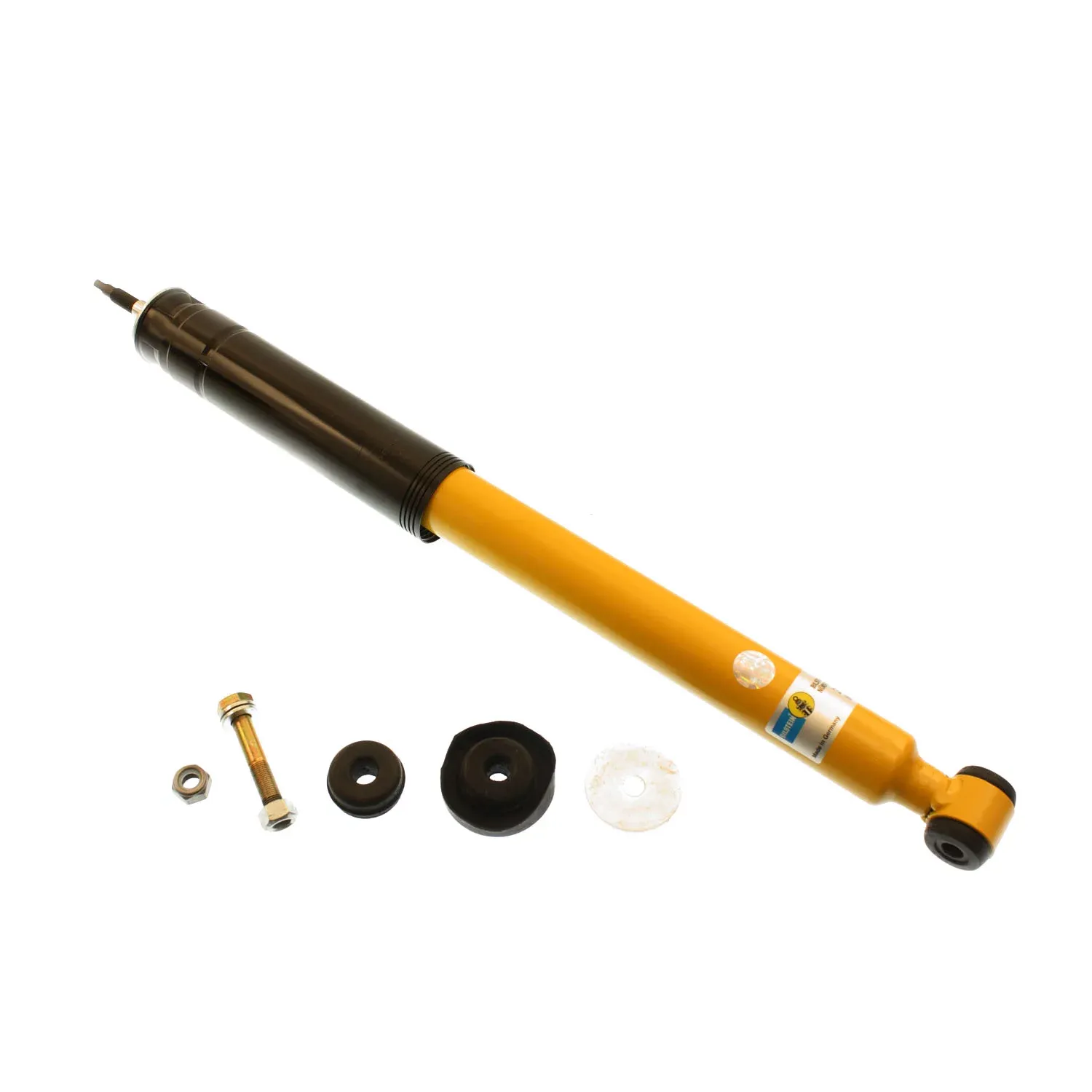 B6 Performance - Suspension Shock Absorber