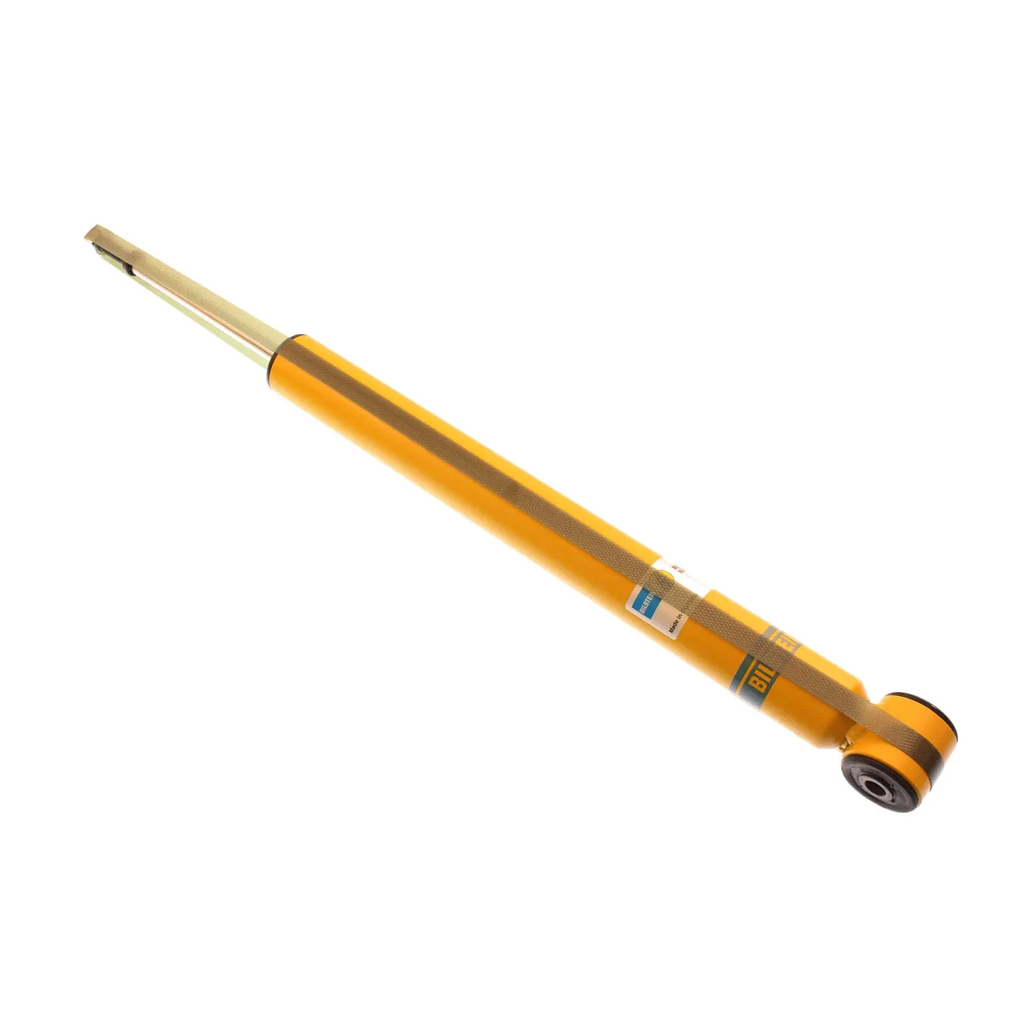 B6 Performance - Suspension Shock Absorber