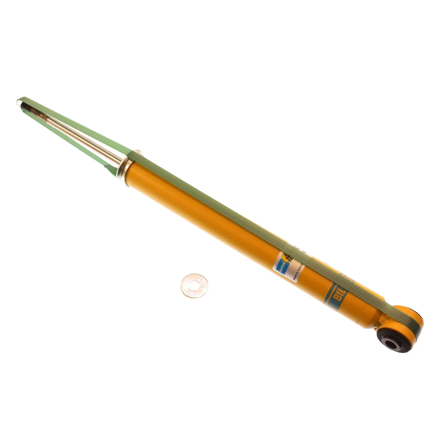 B6 Performance - Suspension Shock Absorber