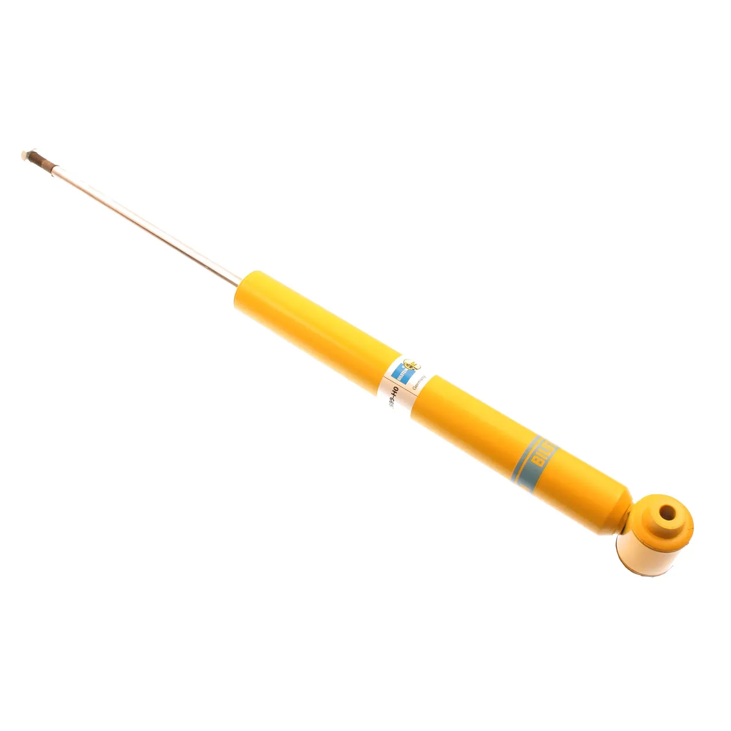B6 Performance - Suspension Shock Absorber