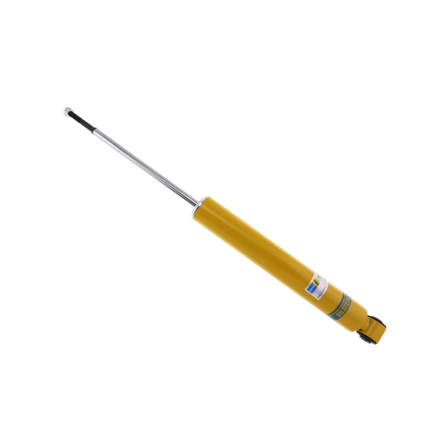 B6 Performance - Suspension Shock Absorber