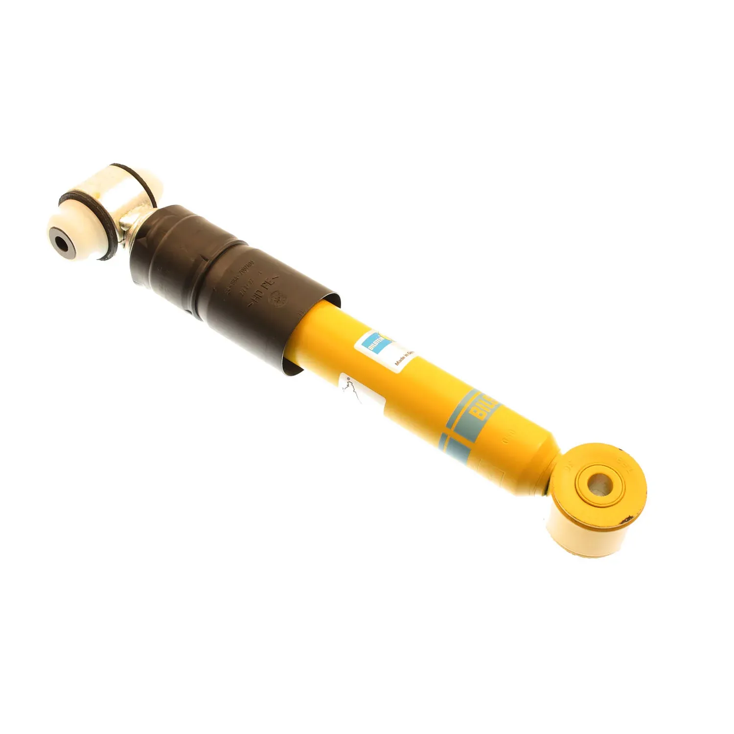 B6 Performance - Suspension Shock Absorber