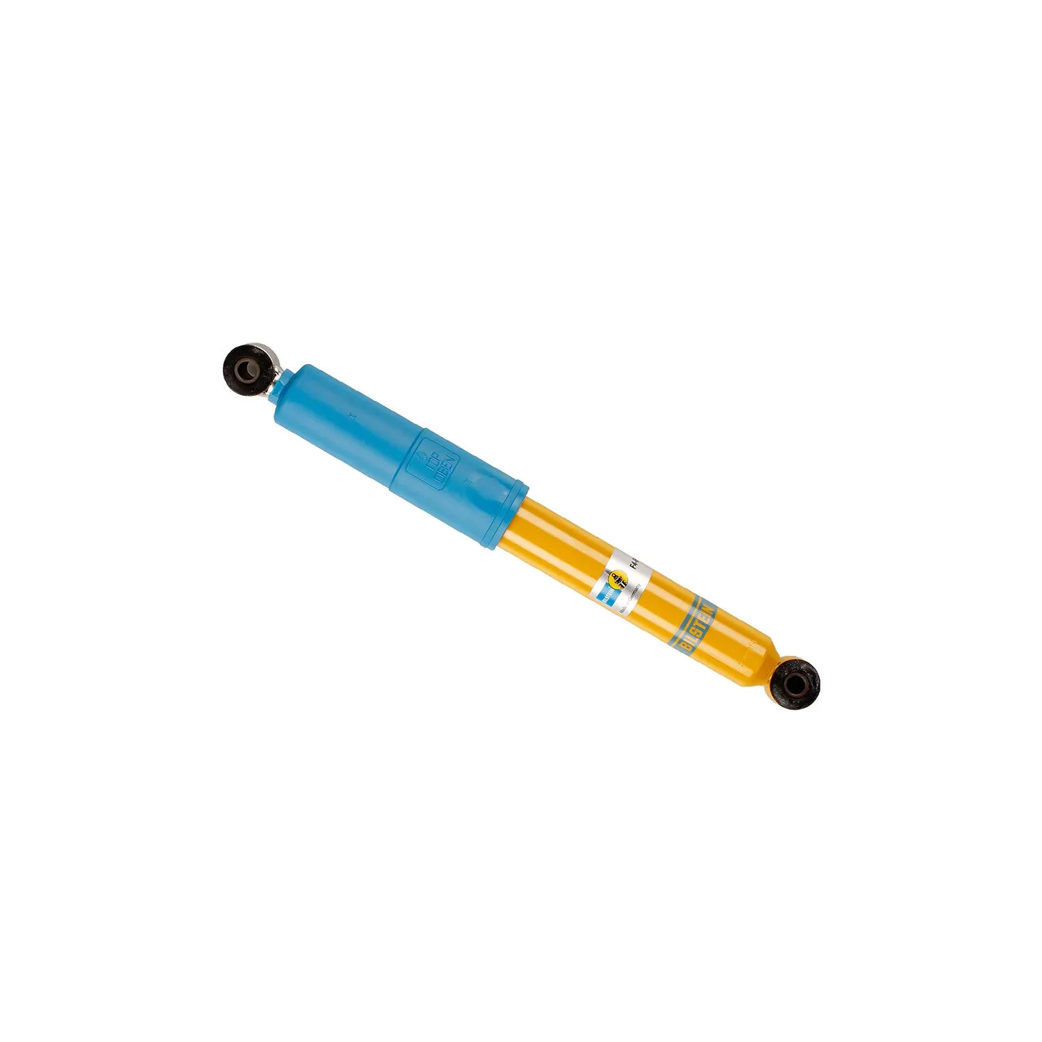 B6 Performance - Suspension Shock Absorber