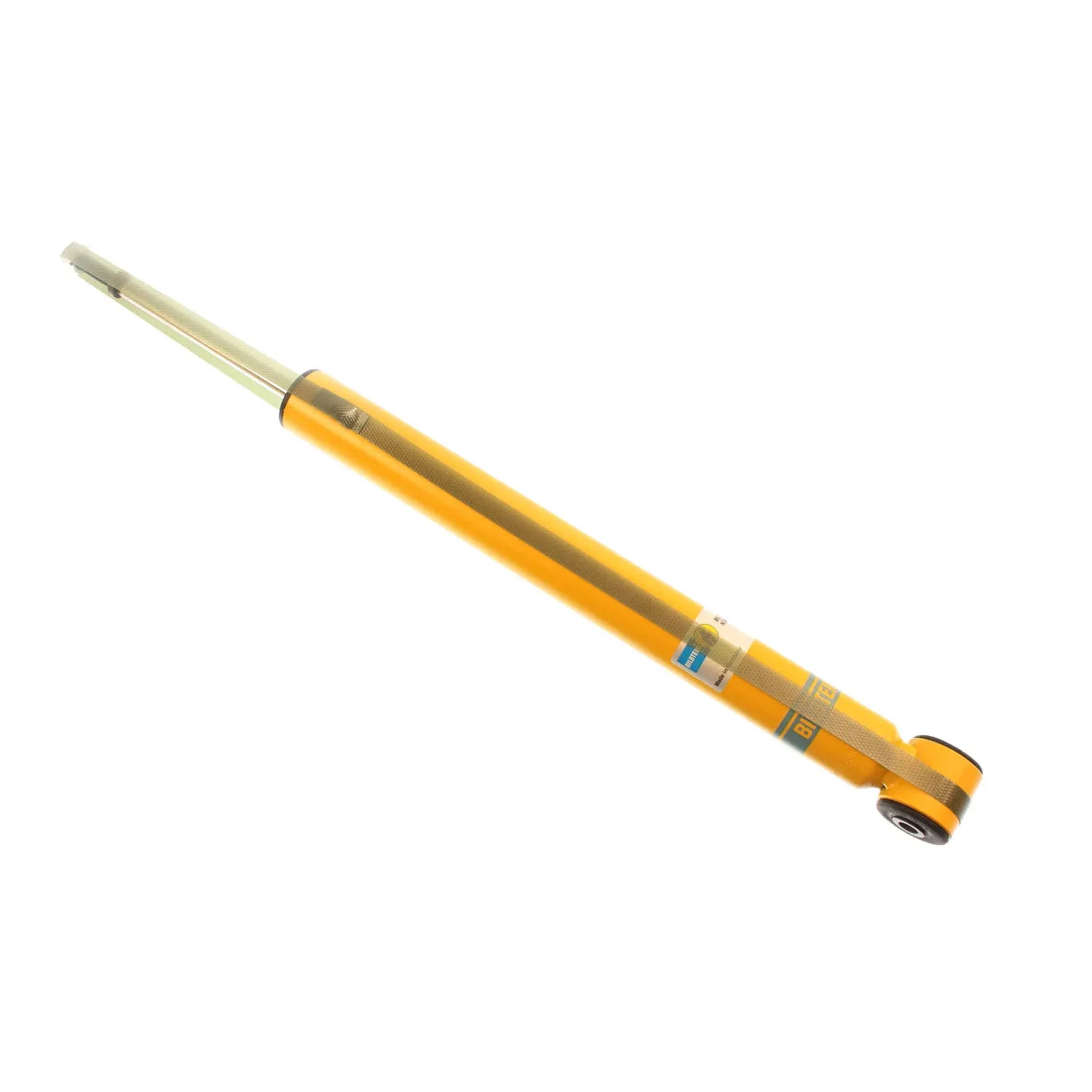 B8 Performance Plus - Suspension Shock Absorber