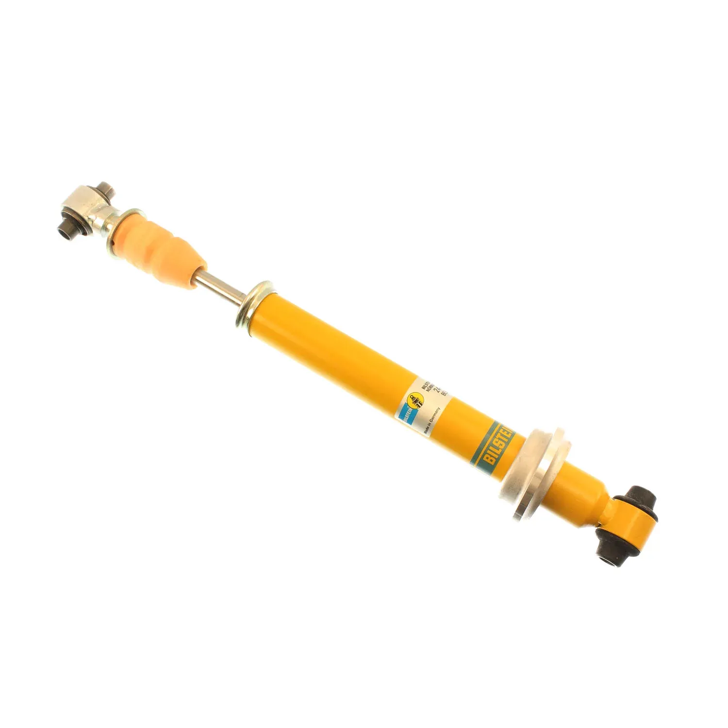 B6 Performance - Suspension Shock Absorber