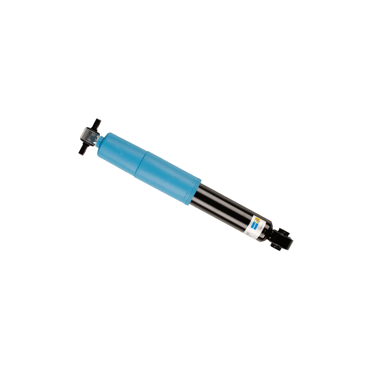 B4 OE Replacement - Suspension Shock Absorber