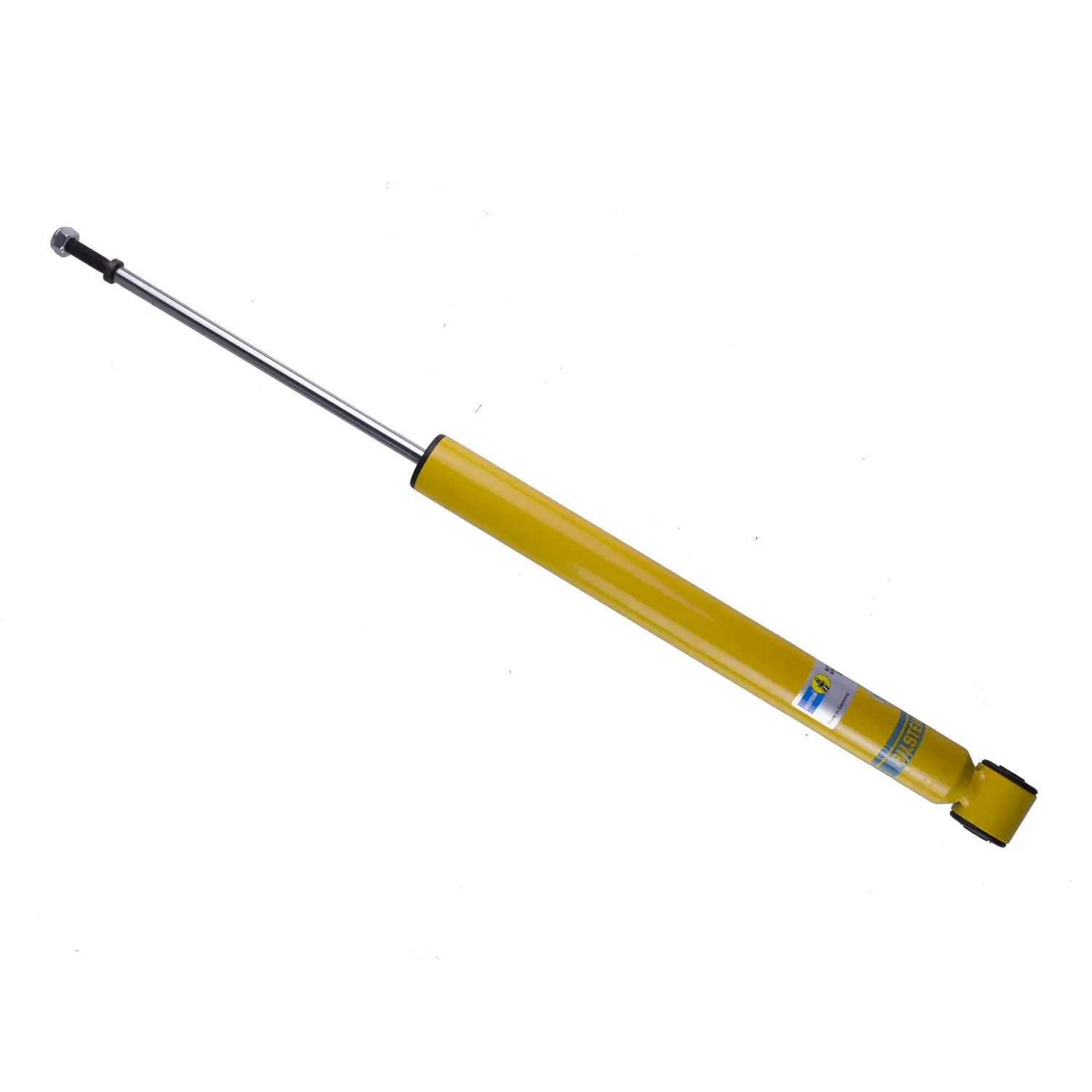 B8 Performance Plus - Suspension Shock Absorber