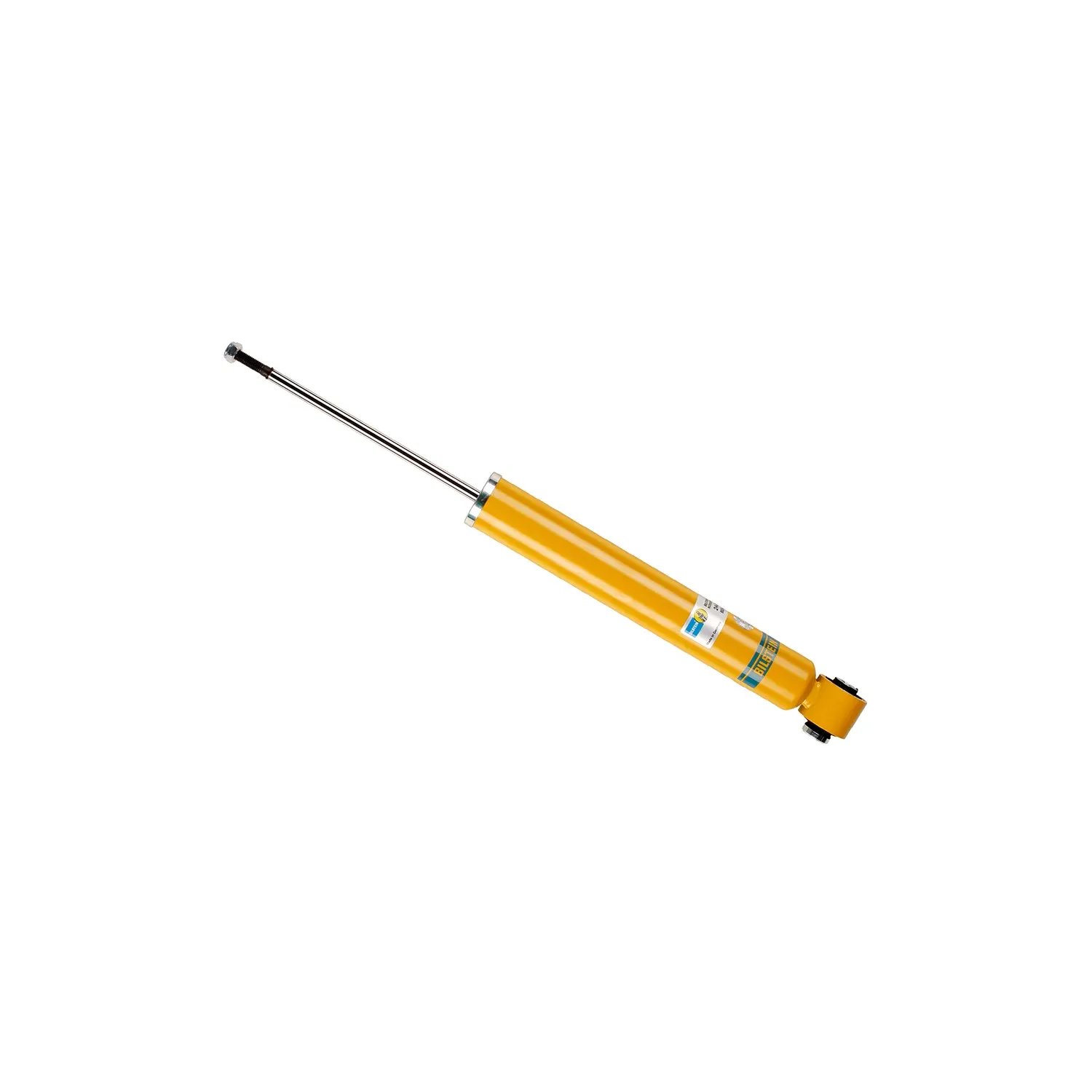 B8 Performance Plus - Suspension Shock Absorber