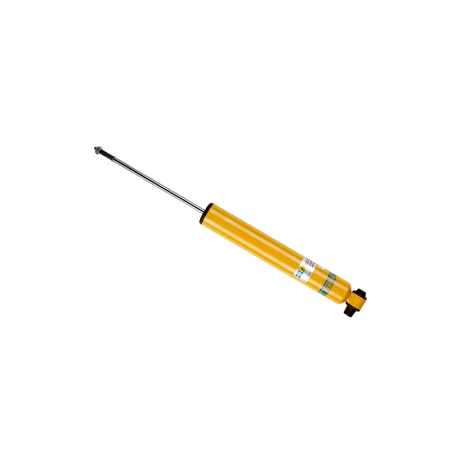 B8 Performance Plus - Suspension Shock Absorber