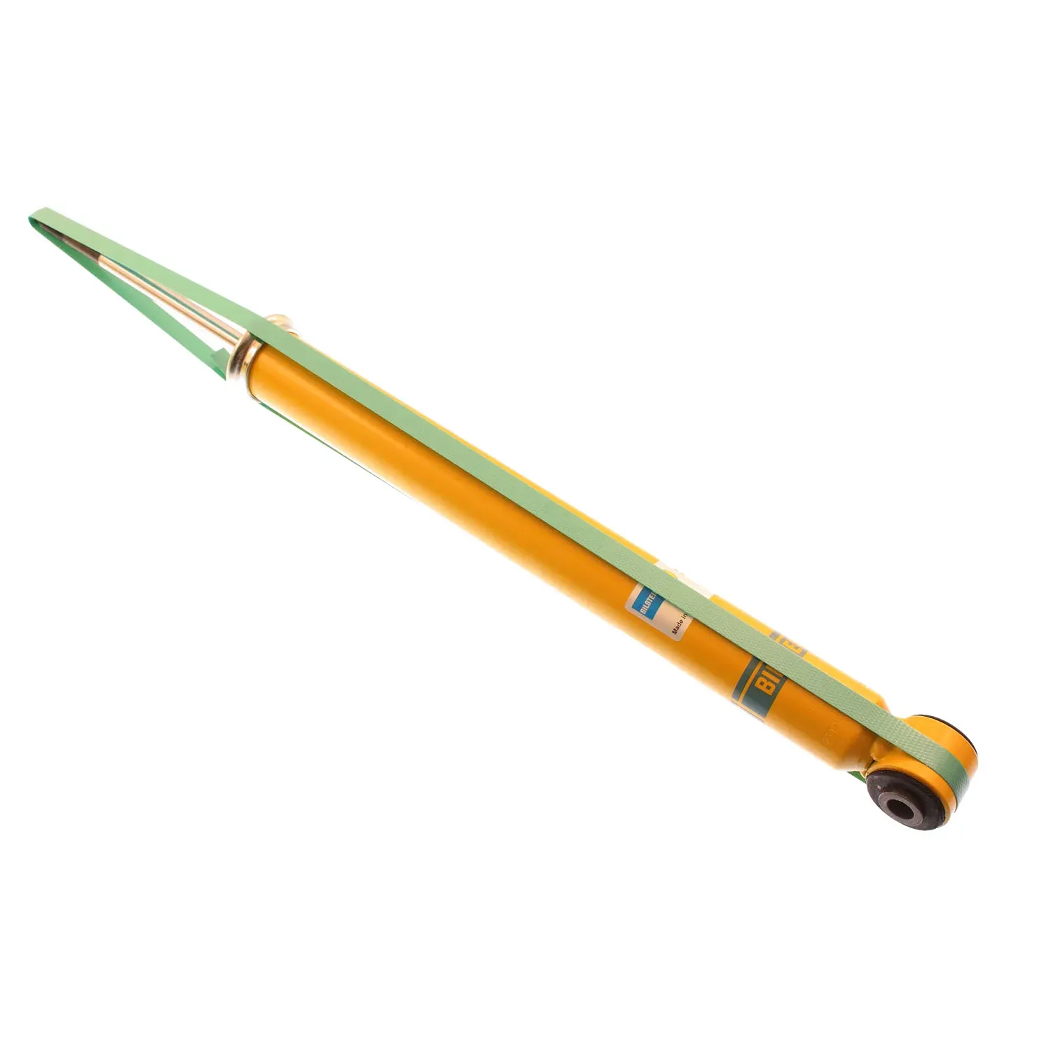 B6 Performance - Suspension Shock Absorber